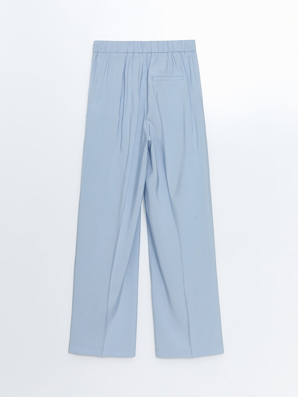 PLAVA Pantalone Žena -S5EV35Z8-YWH
