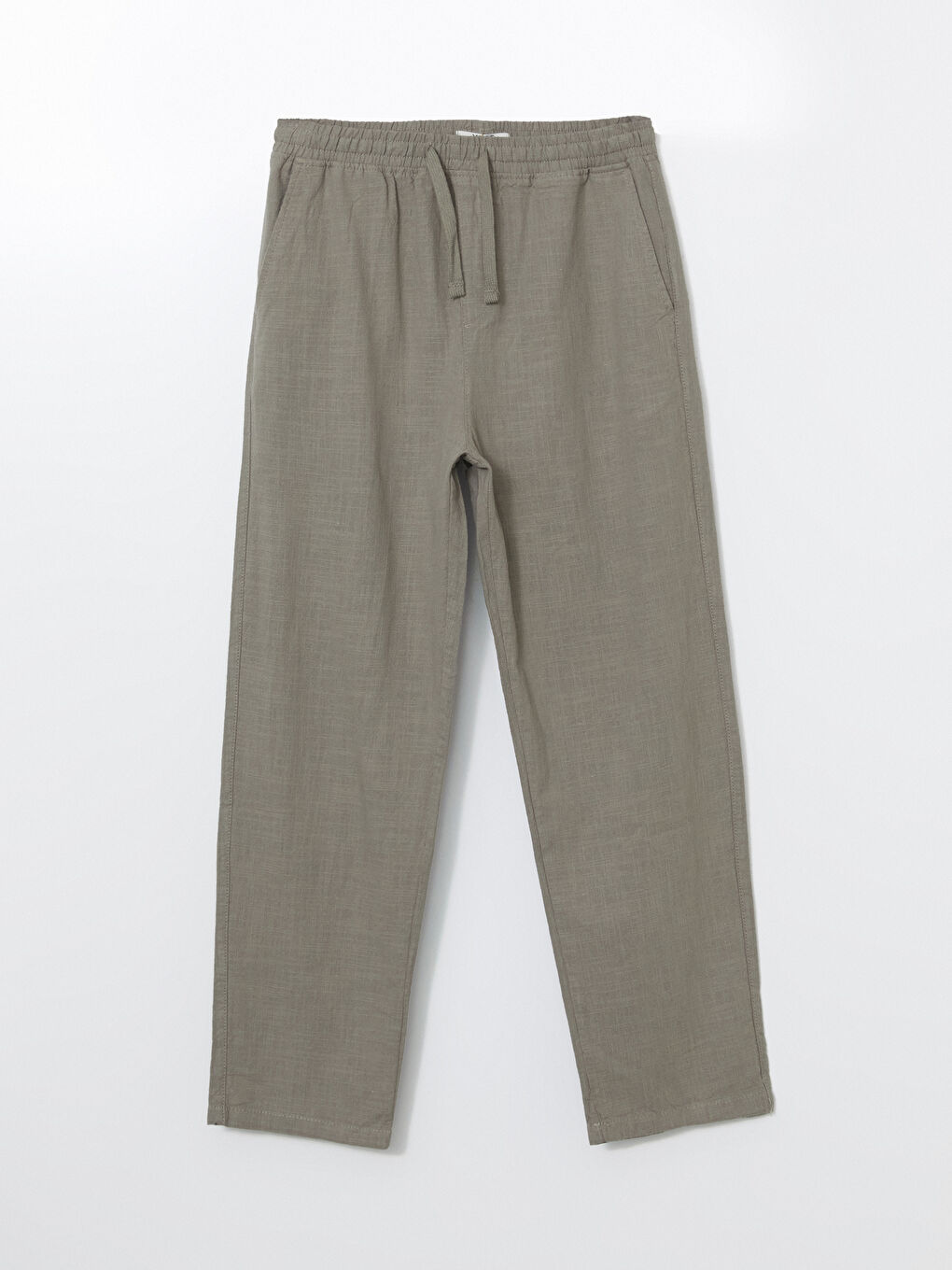 TAMNO ŽUTA Pantalone Muškarac -S5FC75Z8-Z3Q