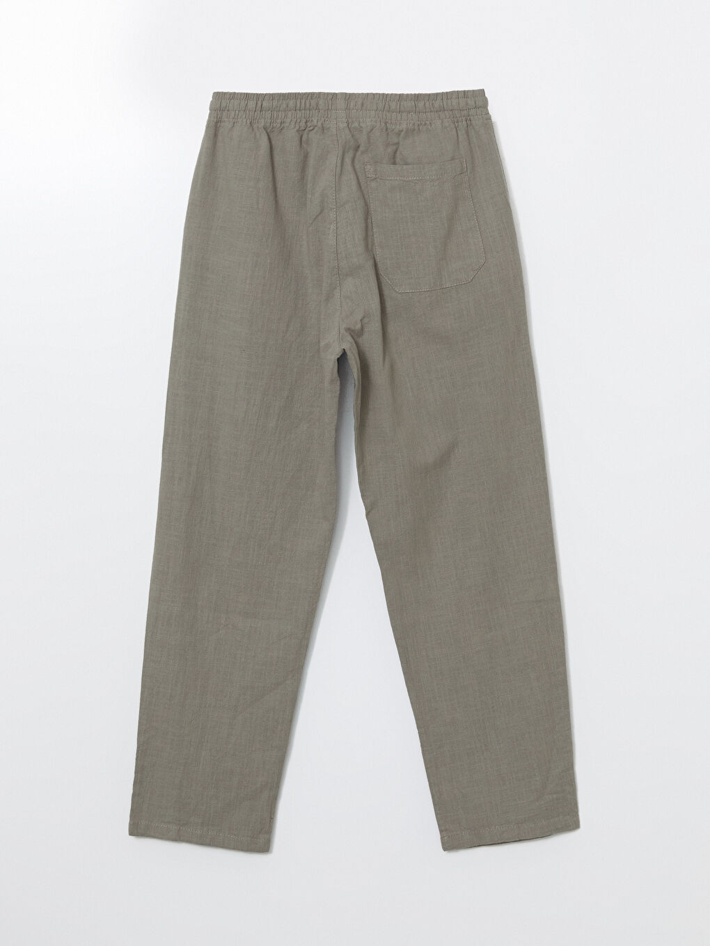 TAMNO ŽUTA Pantalone Muškarac -S5FC75Z8-Z3Q