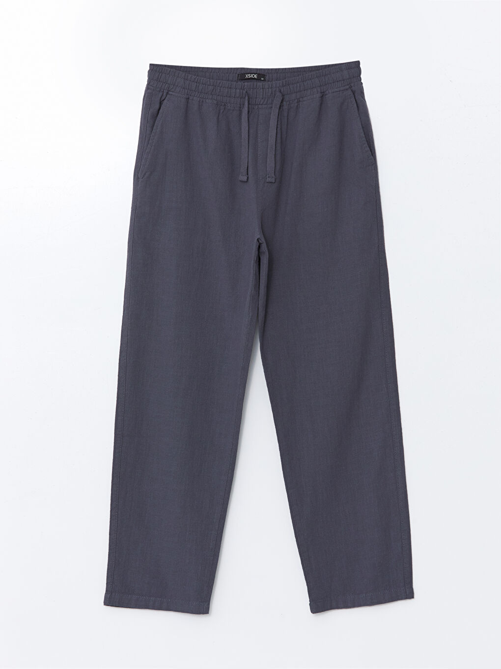 ANTRASIT Pantalone Muškarac -S5FC75Z8-Z40