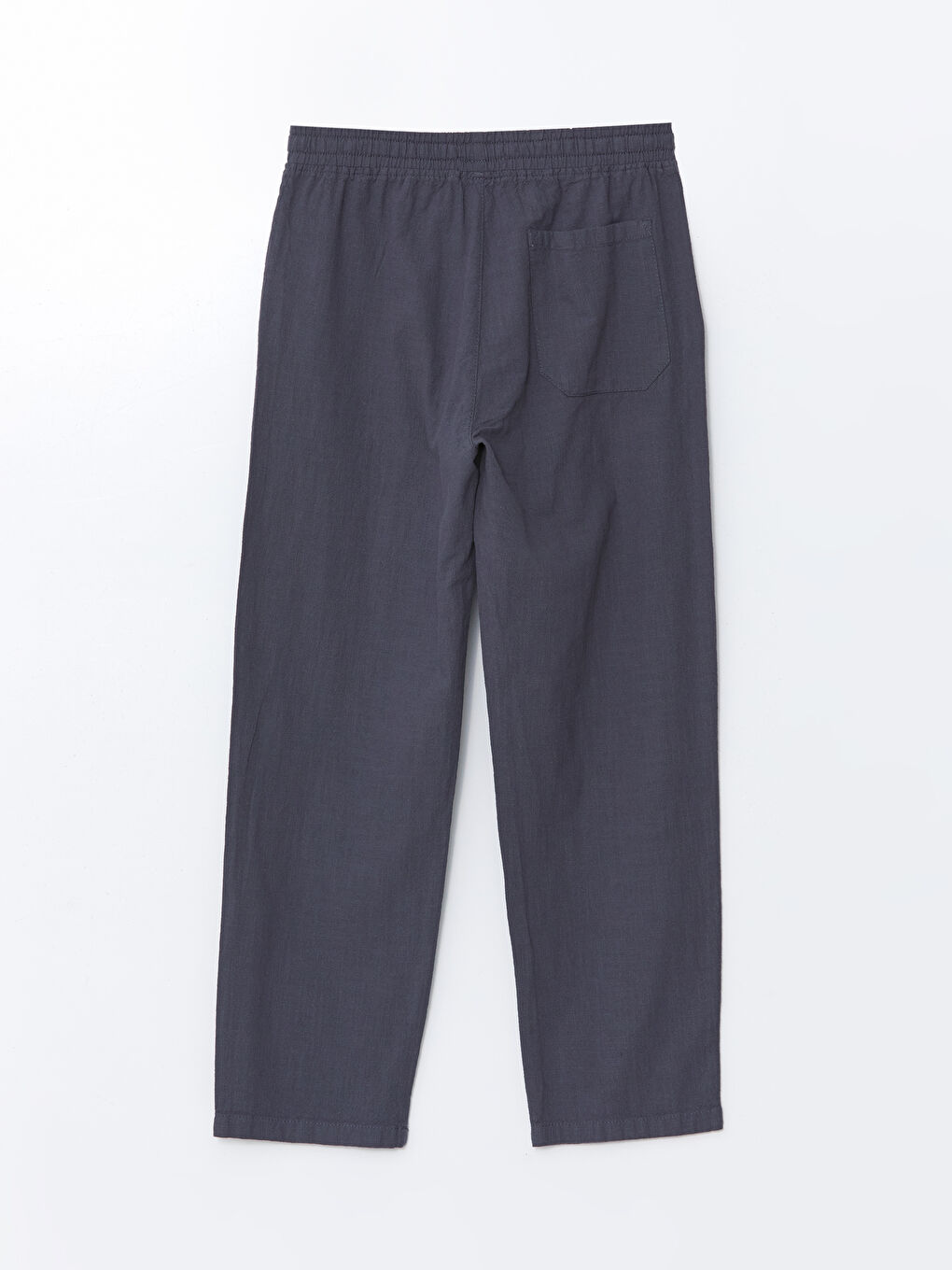 ANTRASIT Pantalone Muškarac -S5FC75Z8-Z40