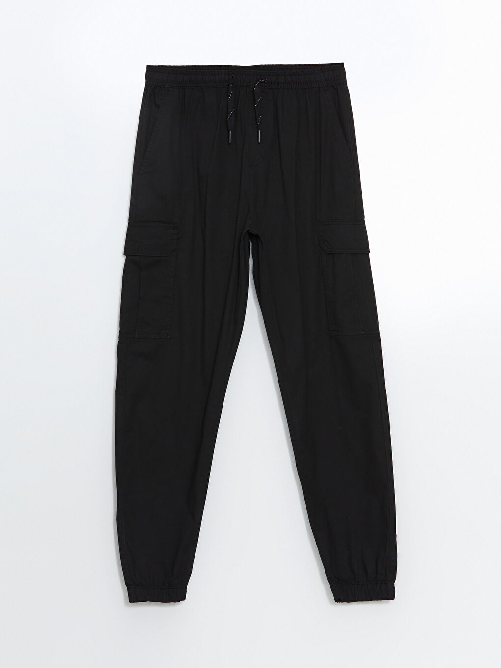 Cargo pantalone standard fit -S5FC82Z8-RQL