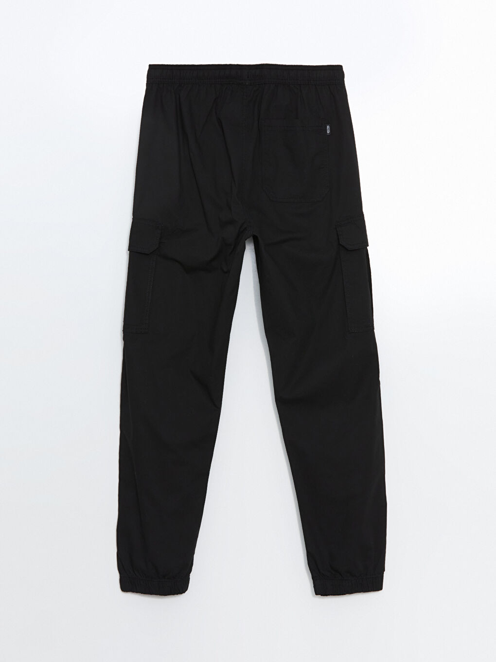 Cargo pantalone standard fit -S5FC82Z8-RQL
