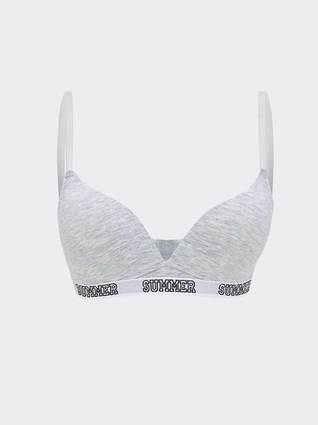 ستیانی سێگۆشە خۆڵه‌مێشی ئافرەت -S5FD35Z8-CT3