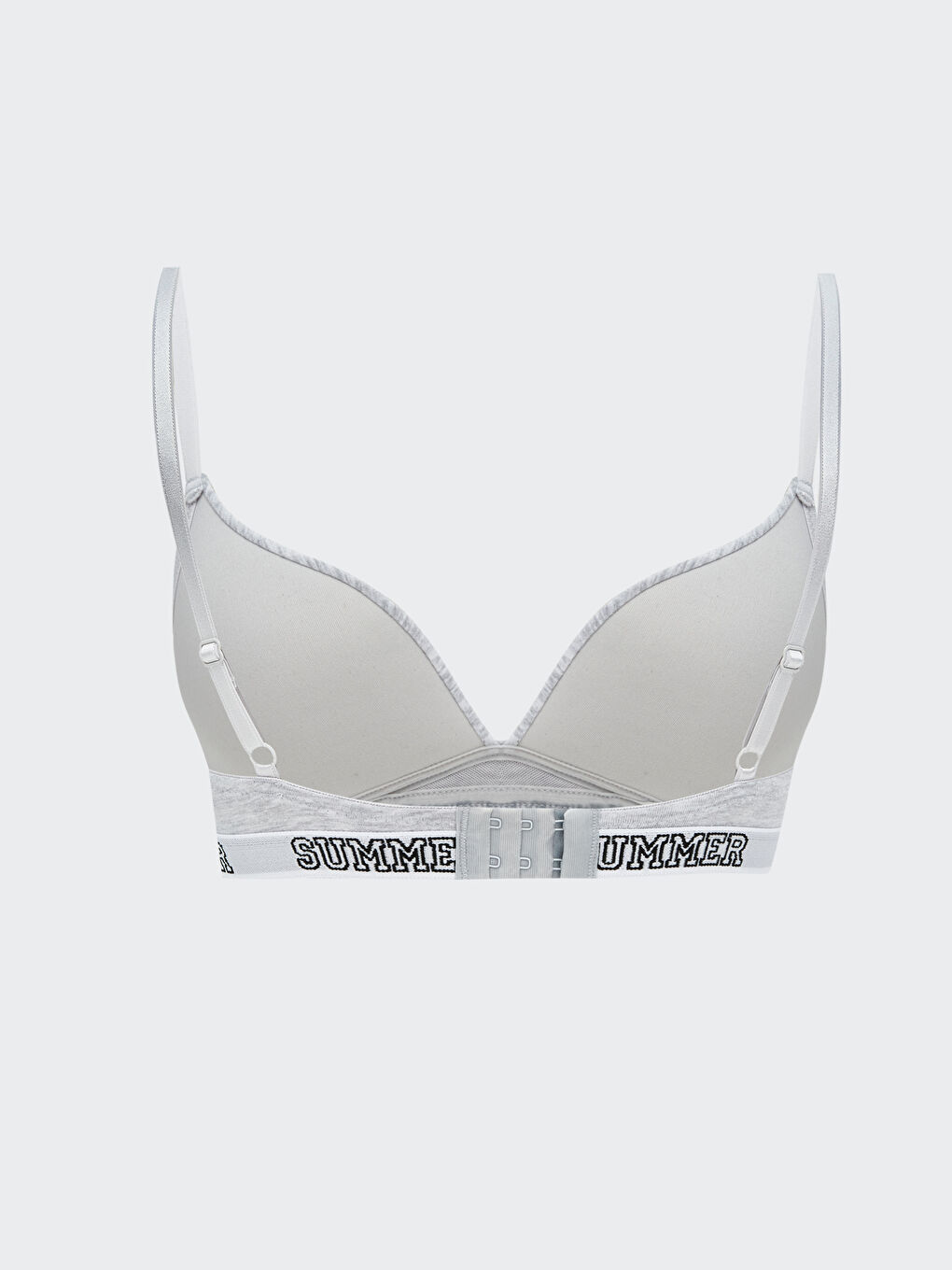 ستیانی سێگۆشە خۆڵه‌مێشی ئافرەت -S5FD35Z8-CT3