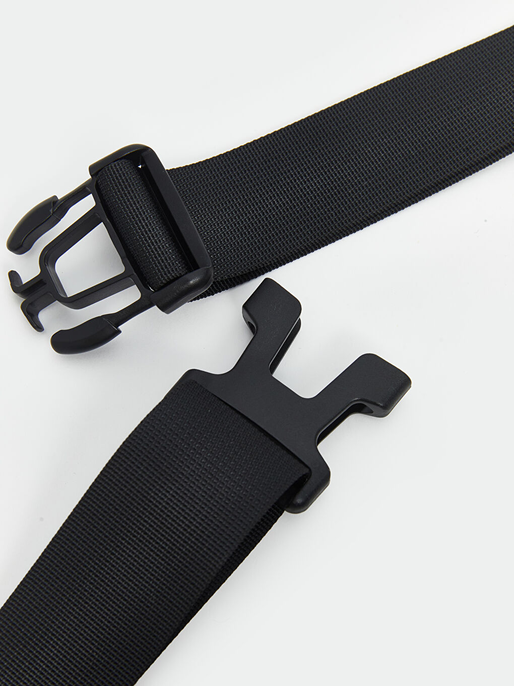 حقيبة صدر بسوستة للأولاد-5