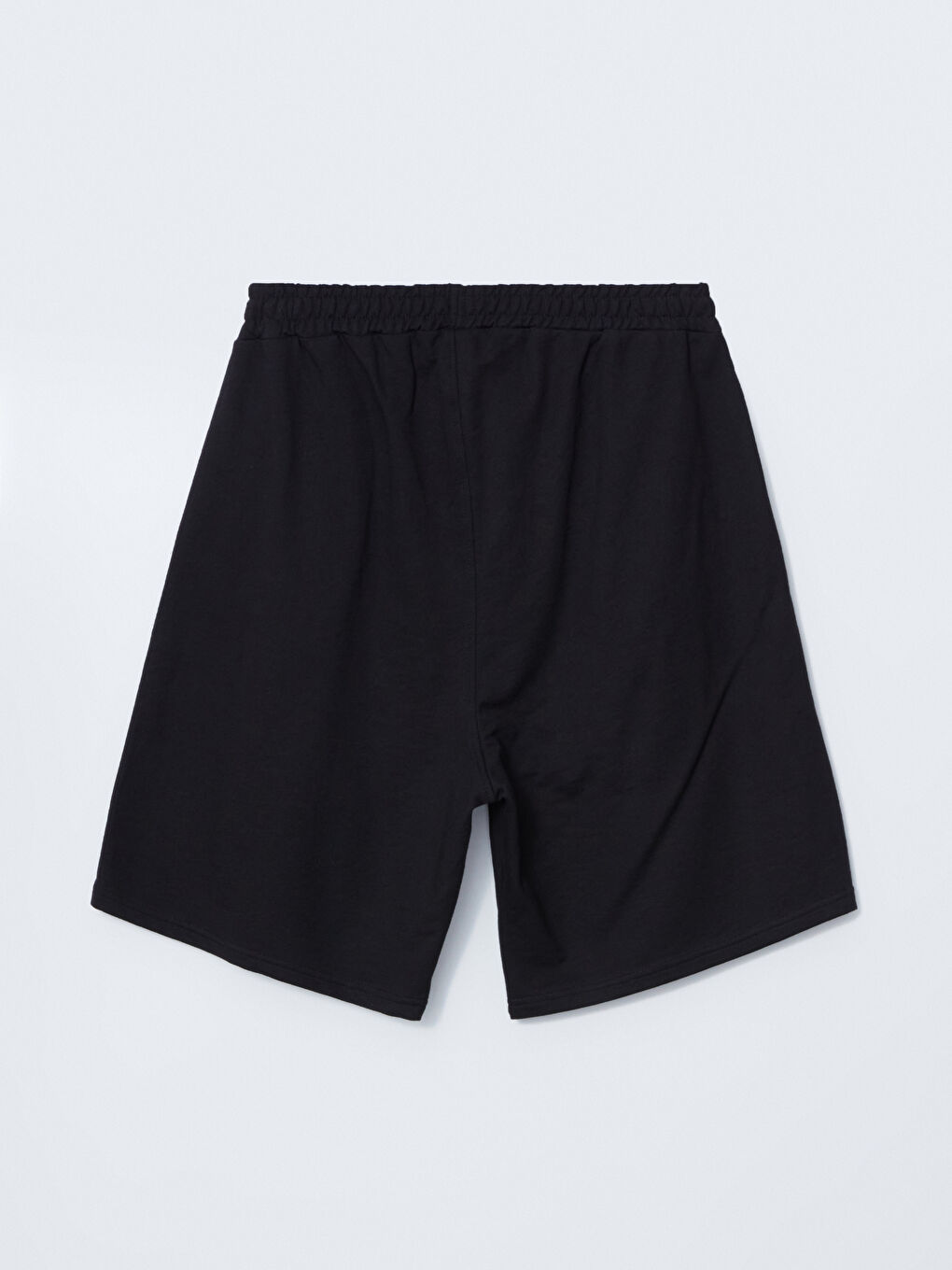 Standard Fit Men's Shorts -S5FF16Z8-CVL
