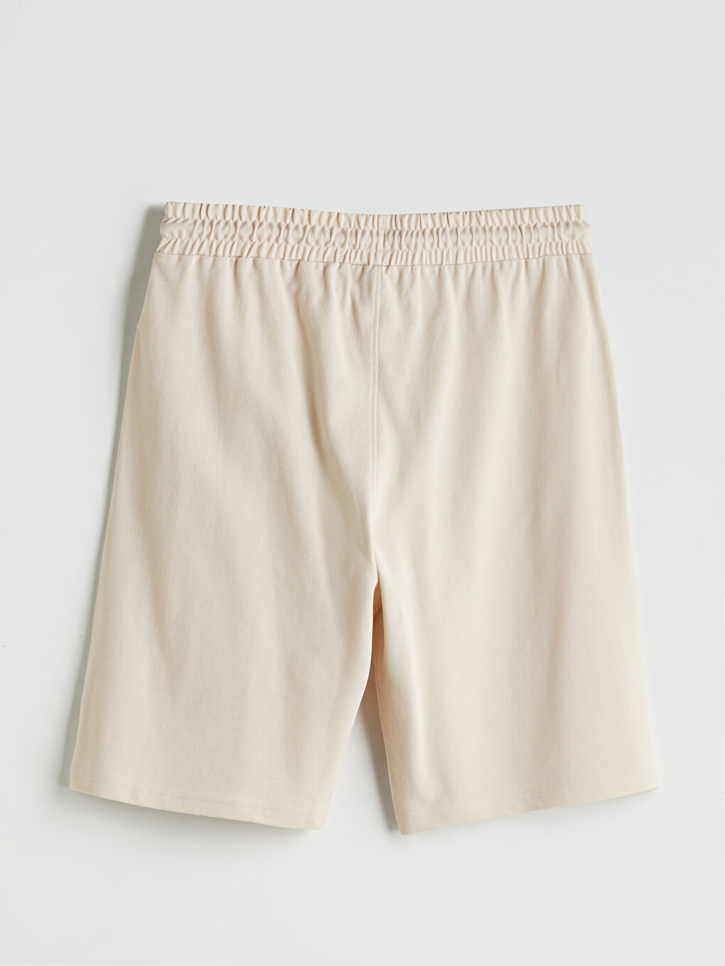 Standard Fit Men's Shorts -S5FF41Z8-YJ2