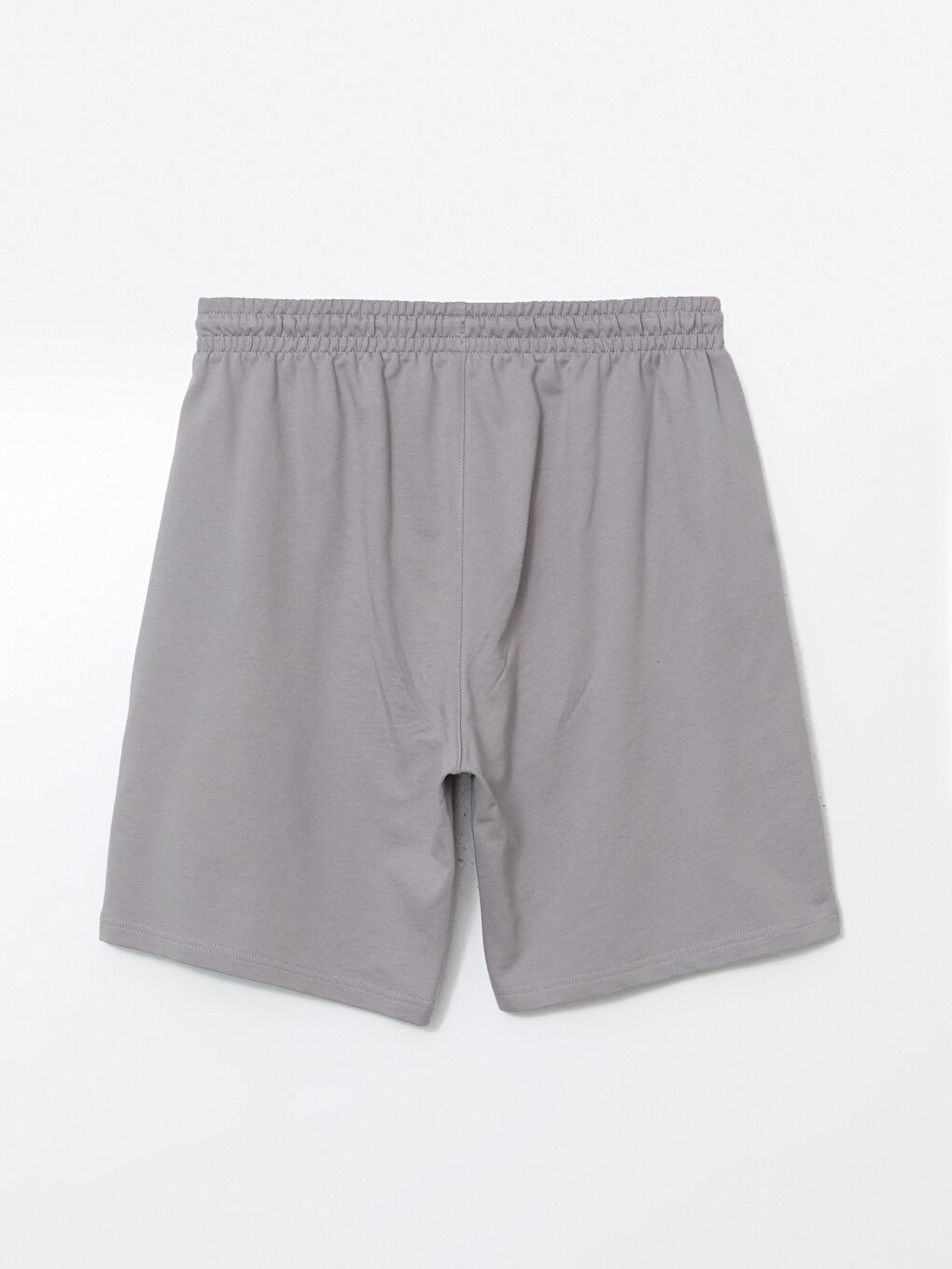 XSIDE Regular Fit Pique Men's Shorts -S5FF50Z8-J2B