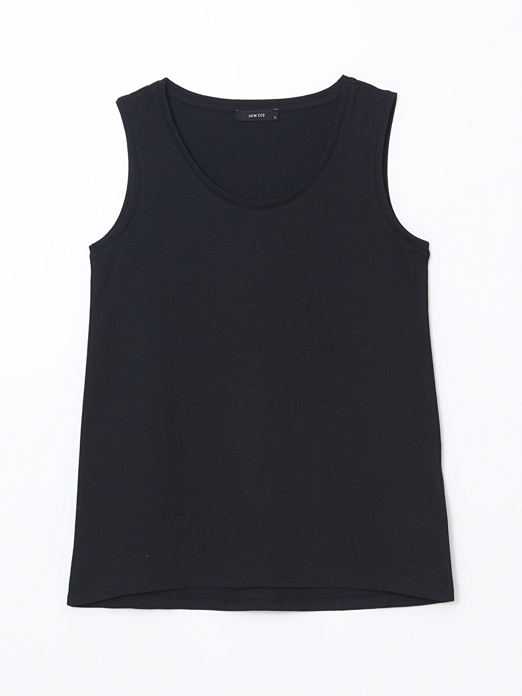 Crew Neck Women's Athlete -S5FG23Z8-CVL