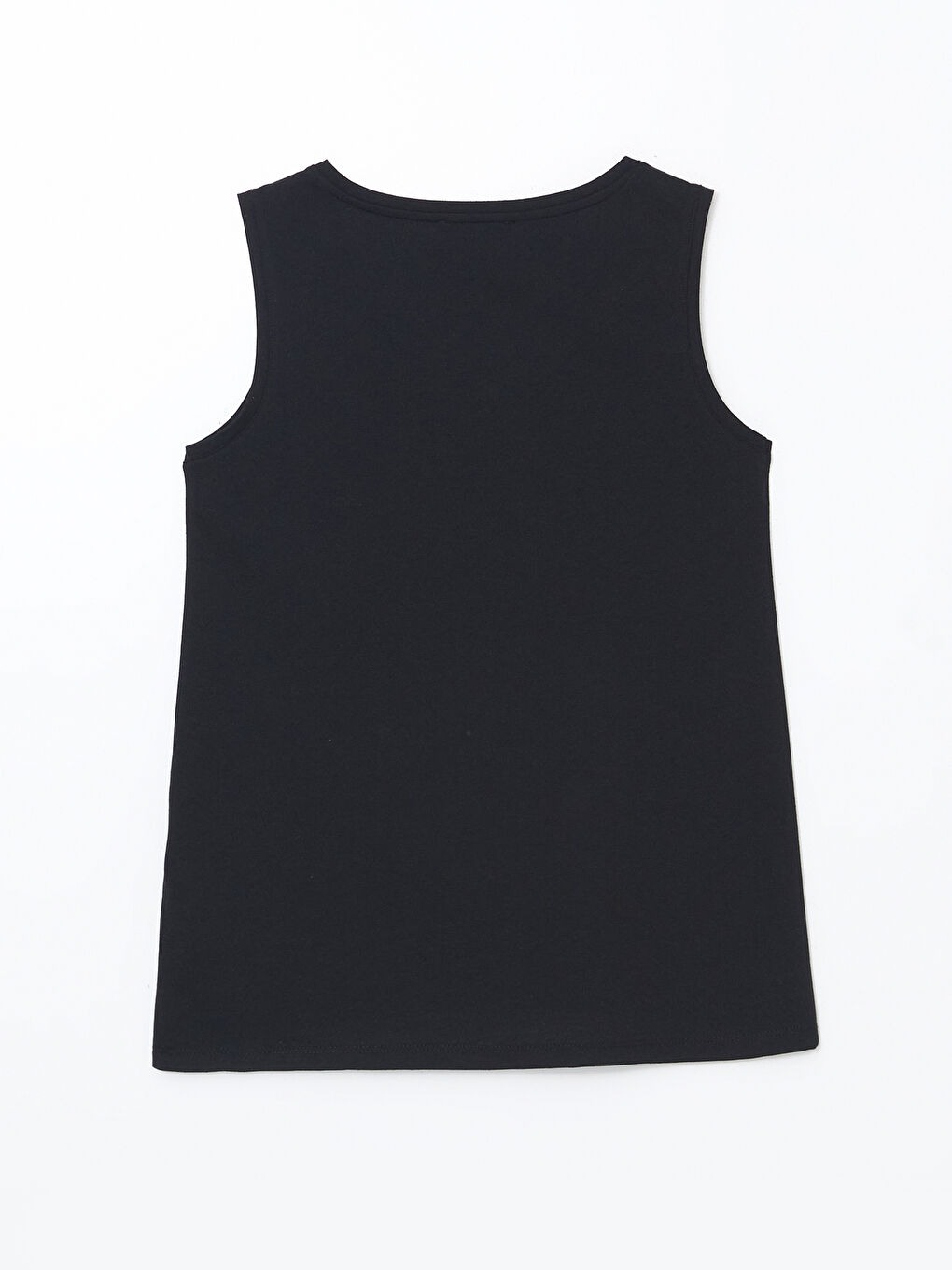 Crew Neck Women's Athlete -S5FG23Z8-CVL
