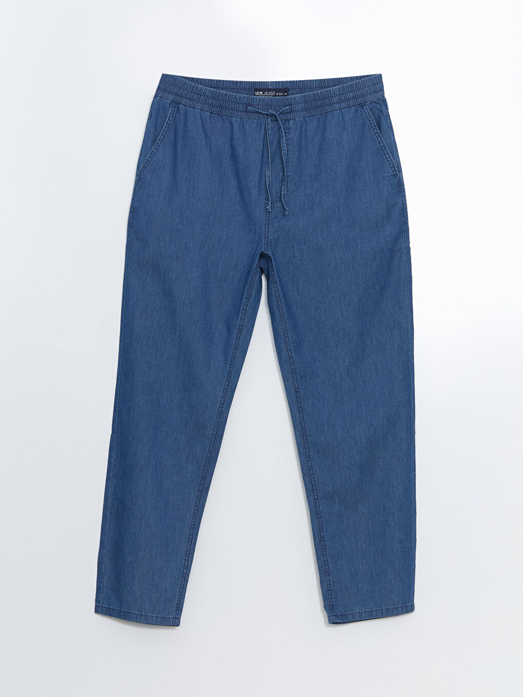 INDIGO Farmerke Muškarac -S5FG25Z8-H45