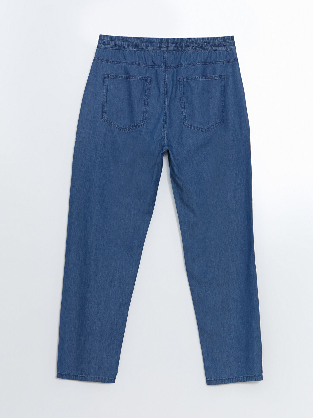 INDIGO Farmerke Muškarac -S5FG25Z8-H45
