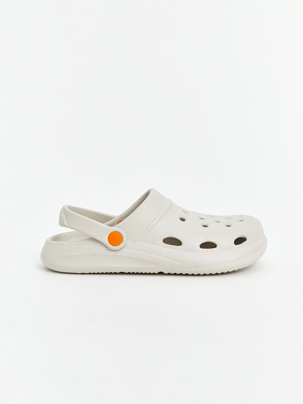 LCW STEPS Printed Boys' Beach Sandals -S5FH06Z4-CR8