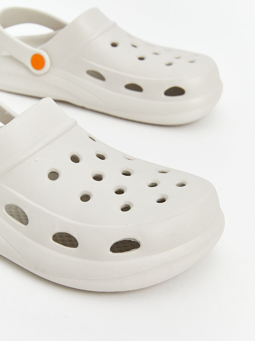 LCW STEPS Printed Boys' Beach Sandals -S5FH06Z4-CR8