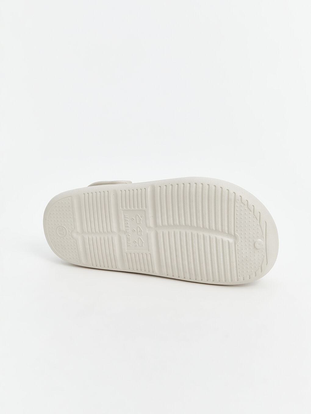 LCW STEPS Printed Boys' Beach Sandals -S5FH06Z4-CR8