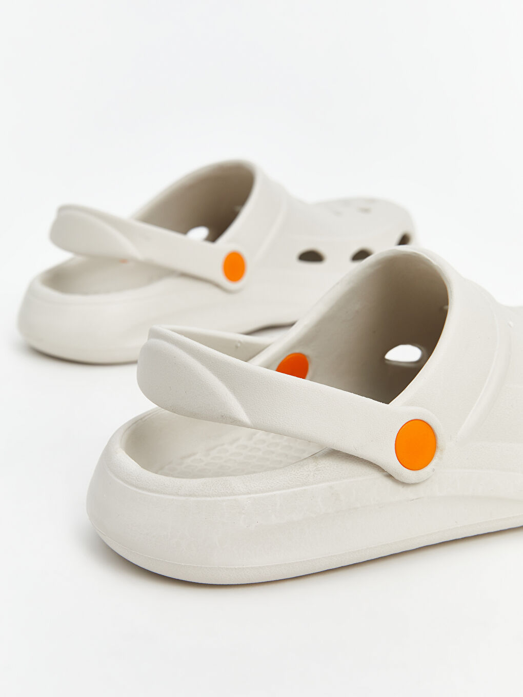 LCW STEPS Printed Boys' Beach Sandals -S5FH06Z4-CR8