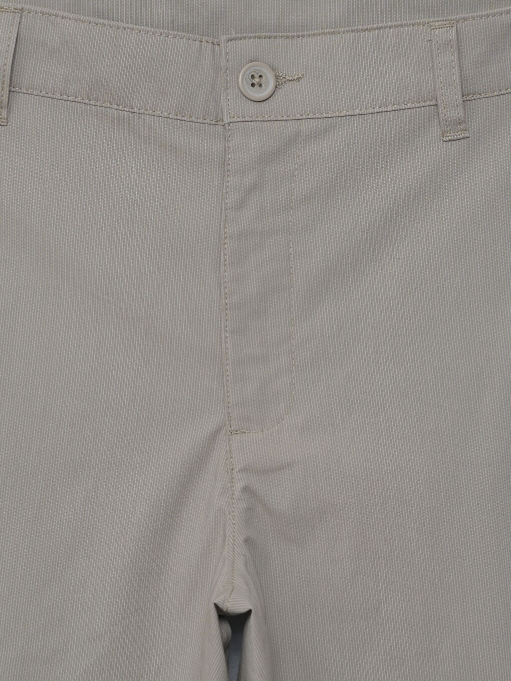 BEŽ Chino pantalone Muškarac -S5FH43Z8-L8R