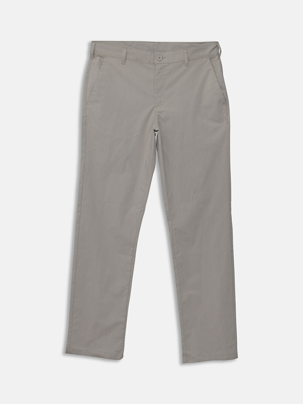 BEŽ Chino pantalone Muškarac -S5FH43Z8-L8R
