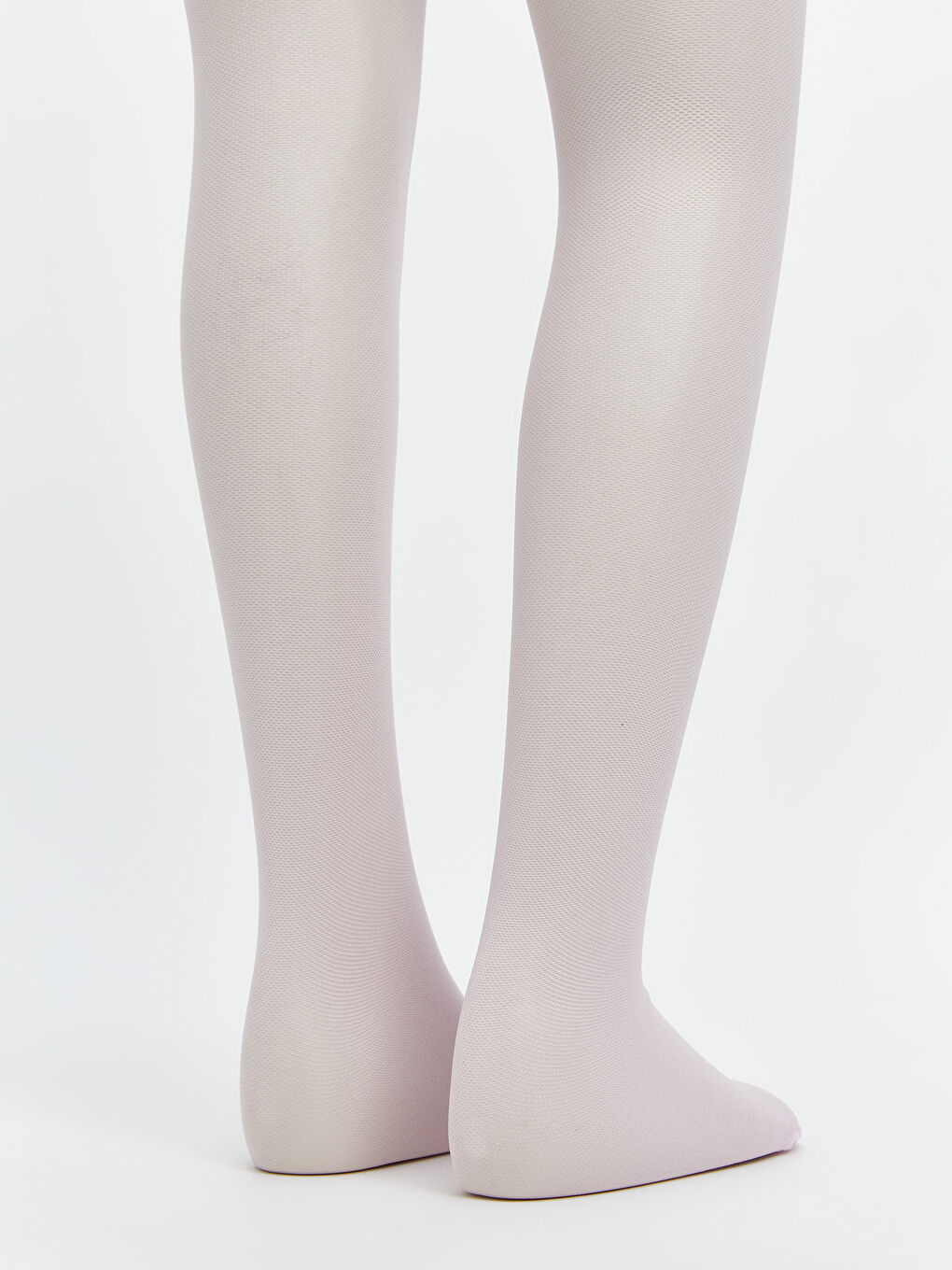 2-pack Girl’s Thin Tights -S5FI35Z4-QWM