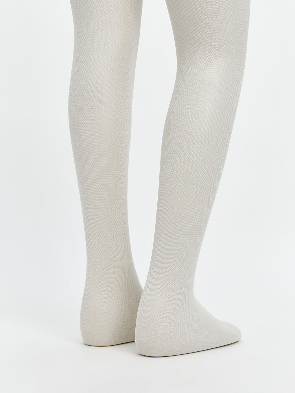 2-pack Girl’s Thin Tights -S5FI35Z4-QWM
