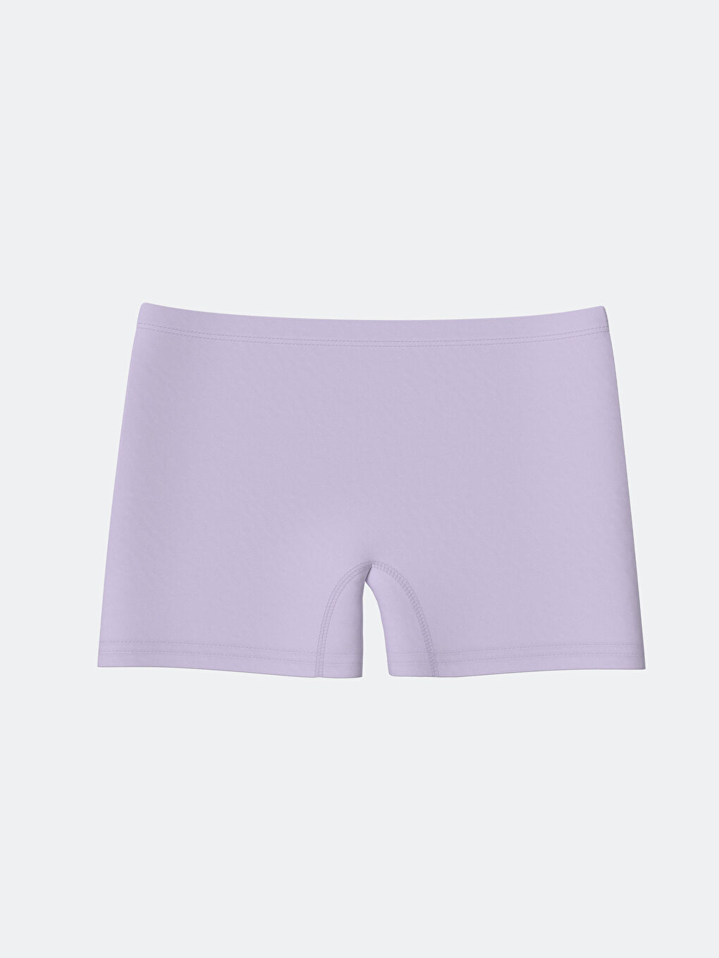 Printed Girls' Boxer 3-packs -S5FI85Z4-JH4