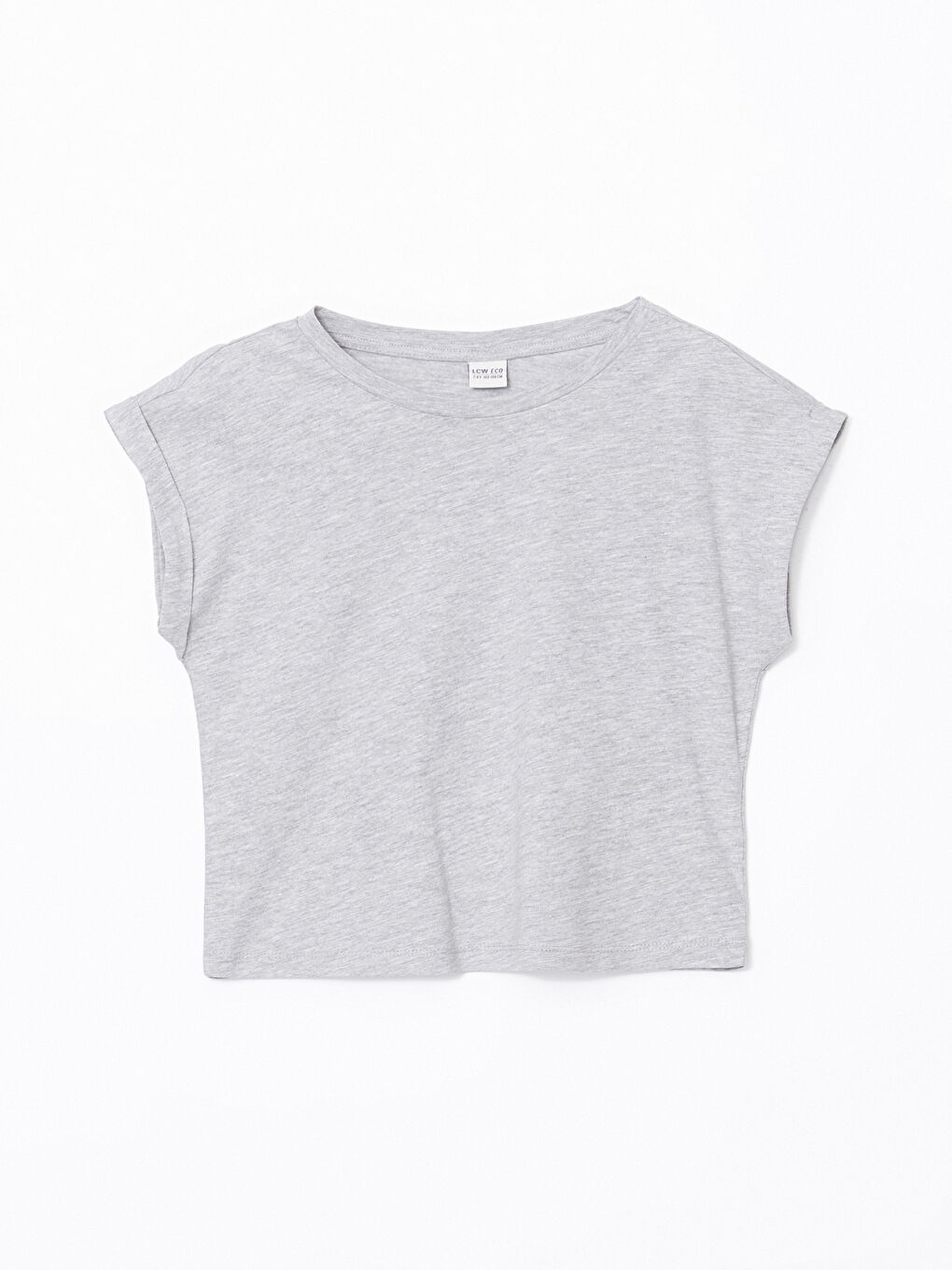 تیشێرت خۆڵه‌مێشی کچ -S5FJ33Z4-JMD