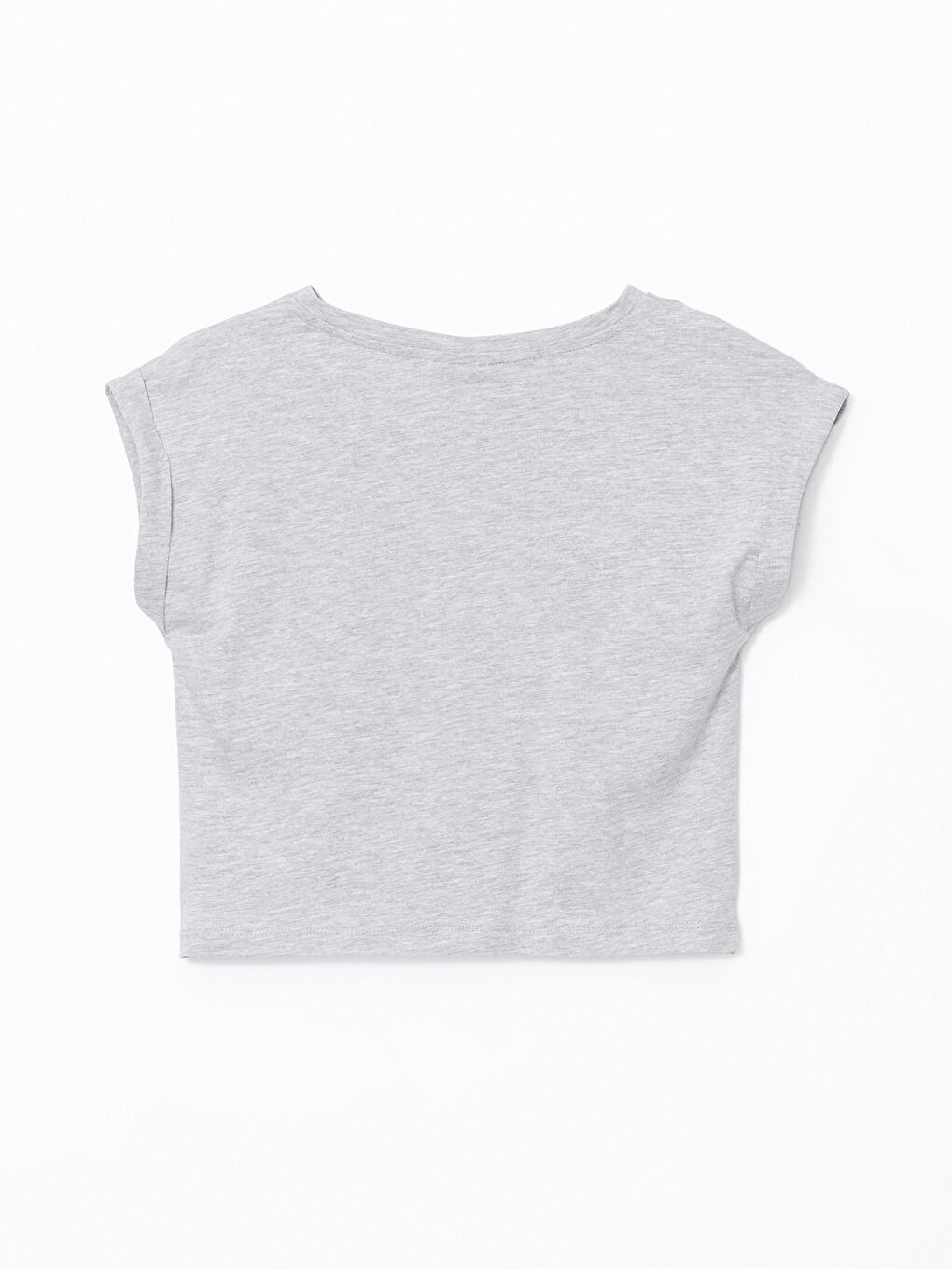 تیشێرت خۆڵه‌مێشی کچ -S5FJ33Z4-JMD