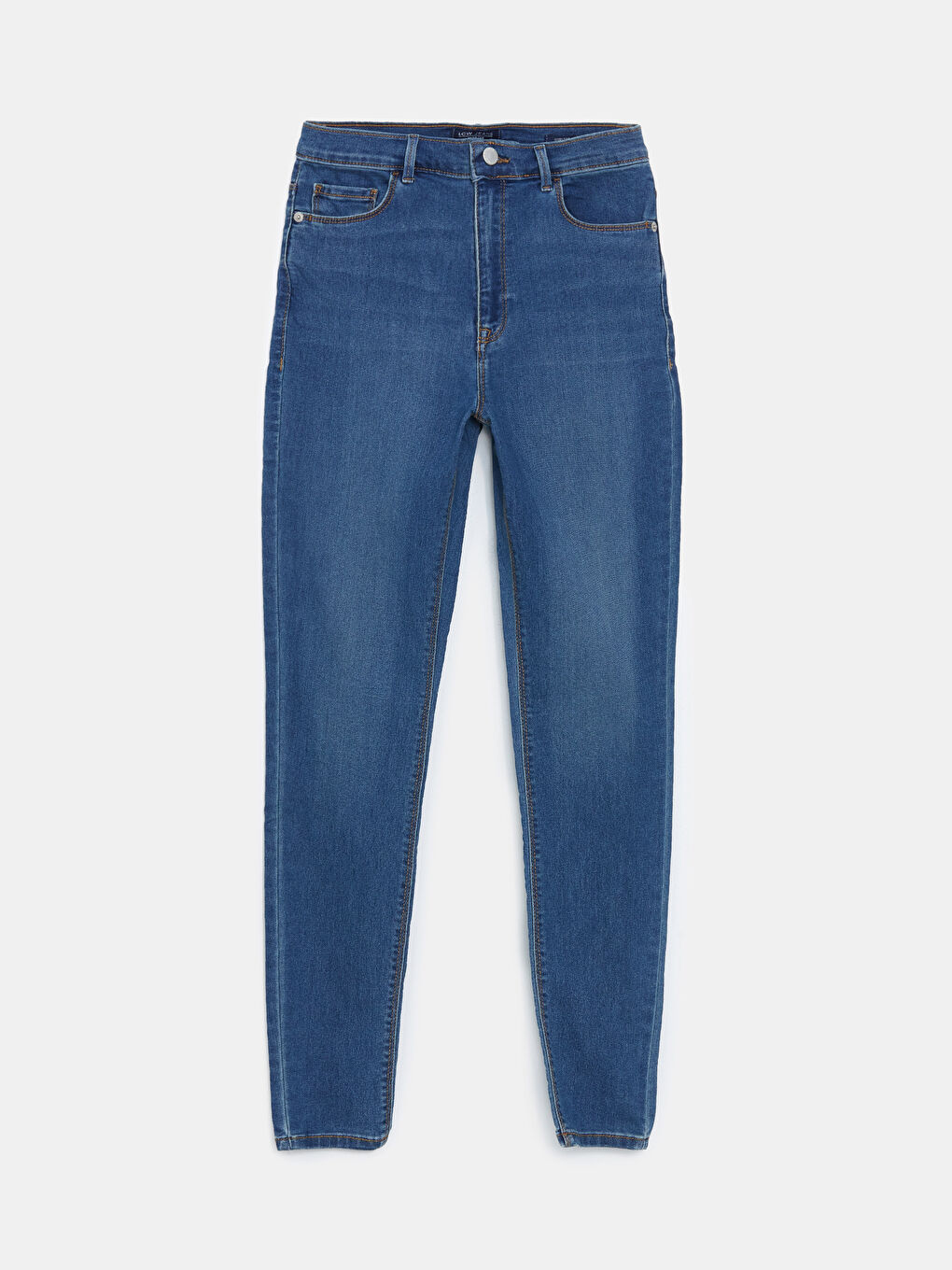 LCW Jeans جينز -S5FJ56Z8-507