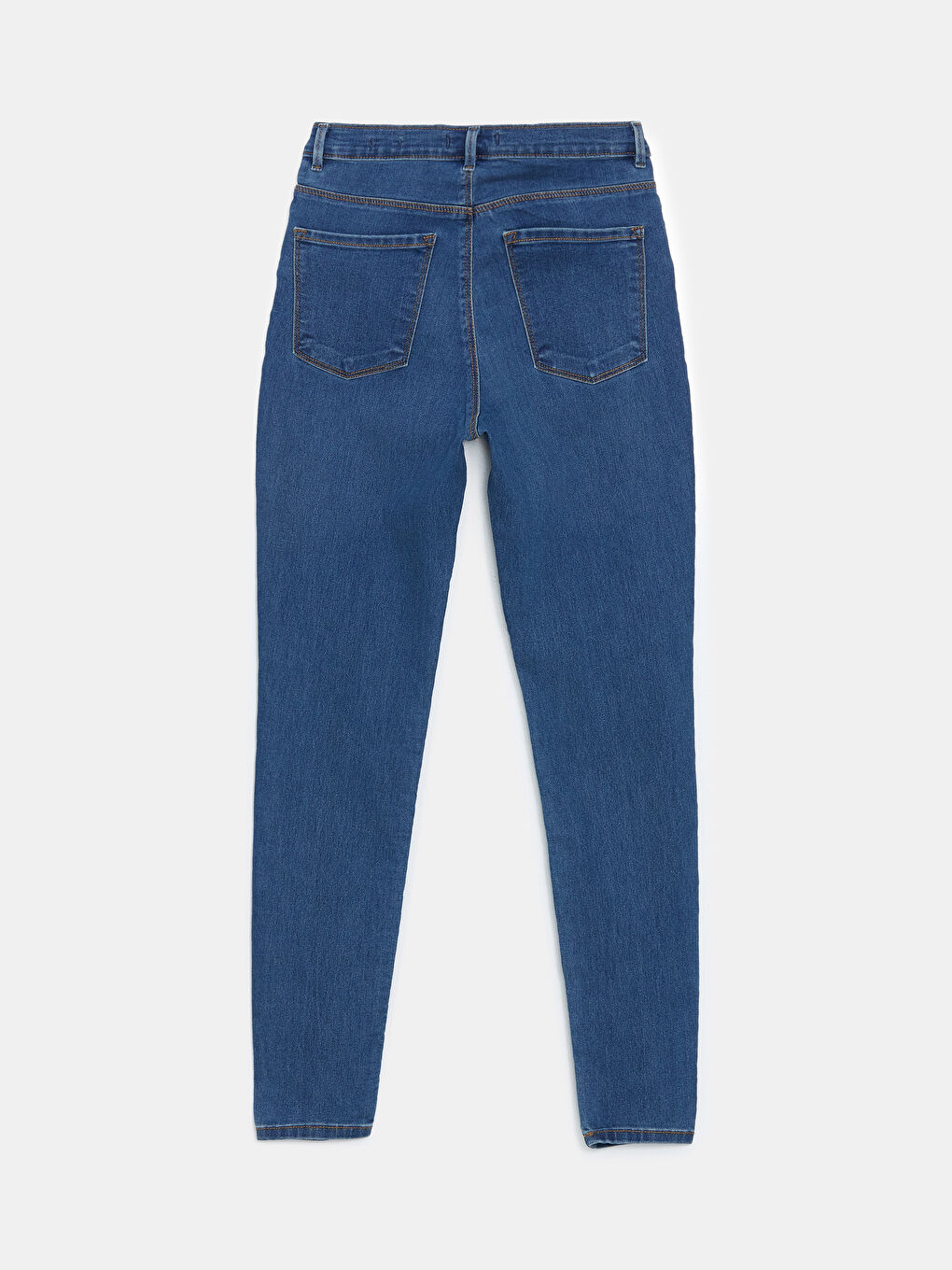 LCW Jeans جينز -S5FJ56Z8-507