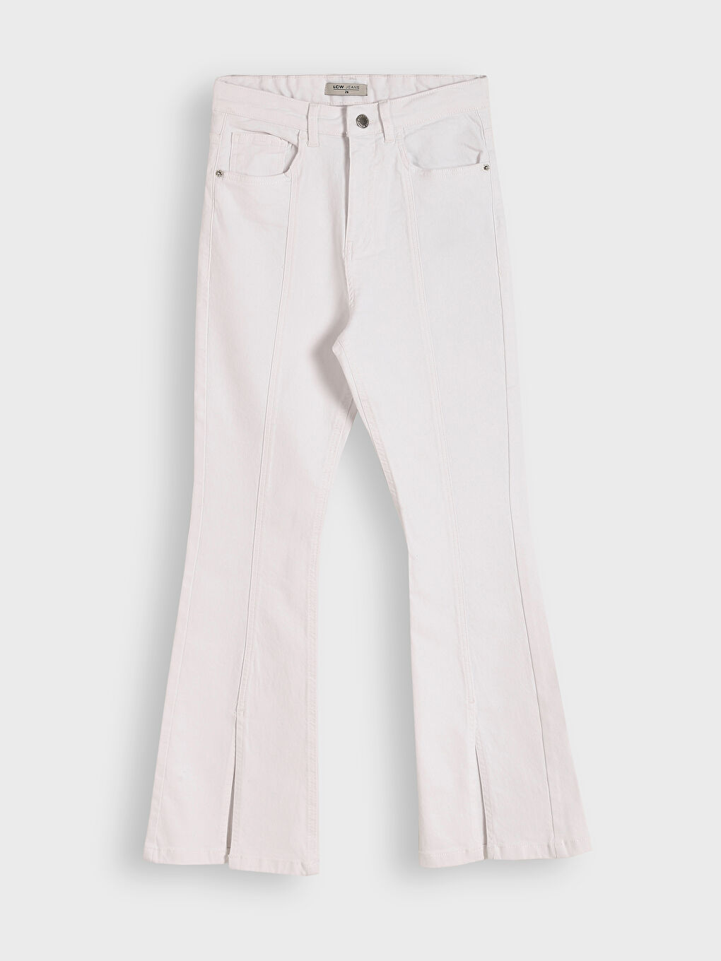 Mars Flare Women's Jeans