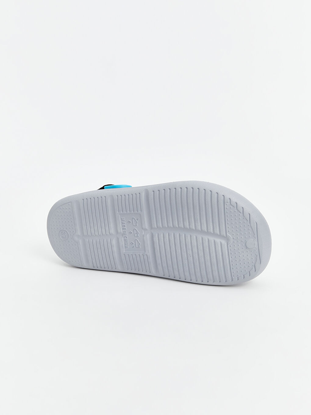 Sandale za plazu za decaka -S5FK60Z4-CSW