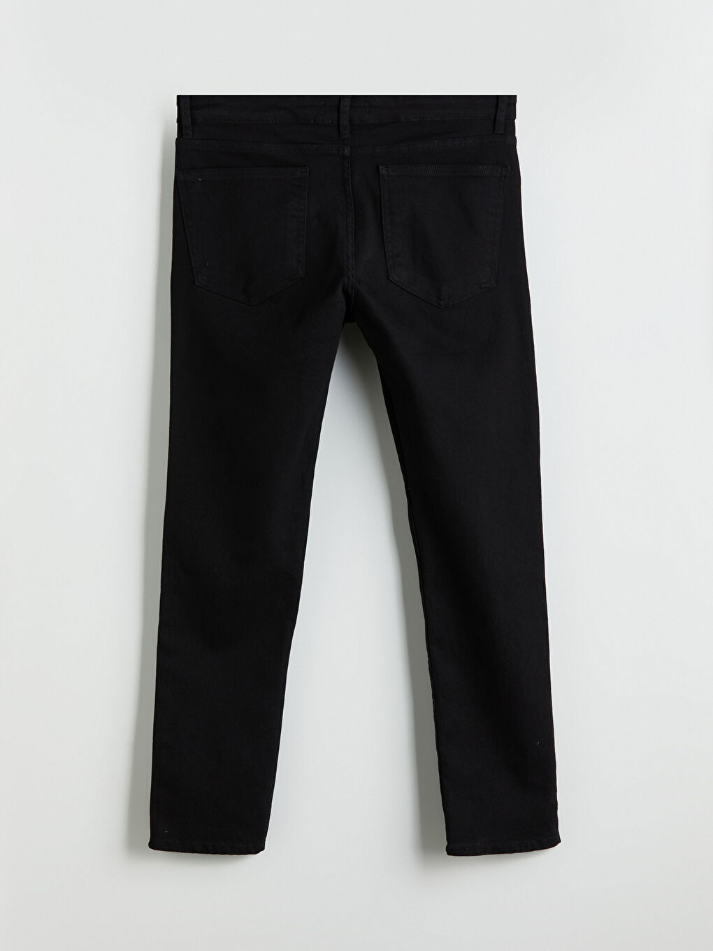 LC Waikiki Muške farmerke - slim fit -S5FK68Z8-326