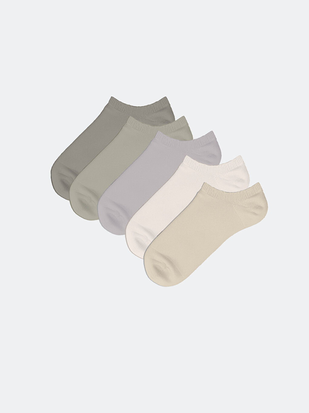 جوارب رياضية -S5FL40Z8-L9L