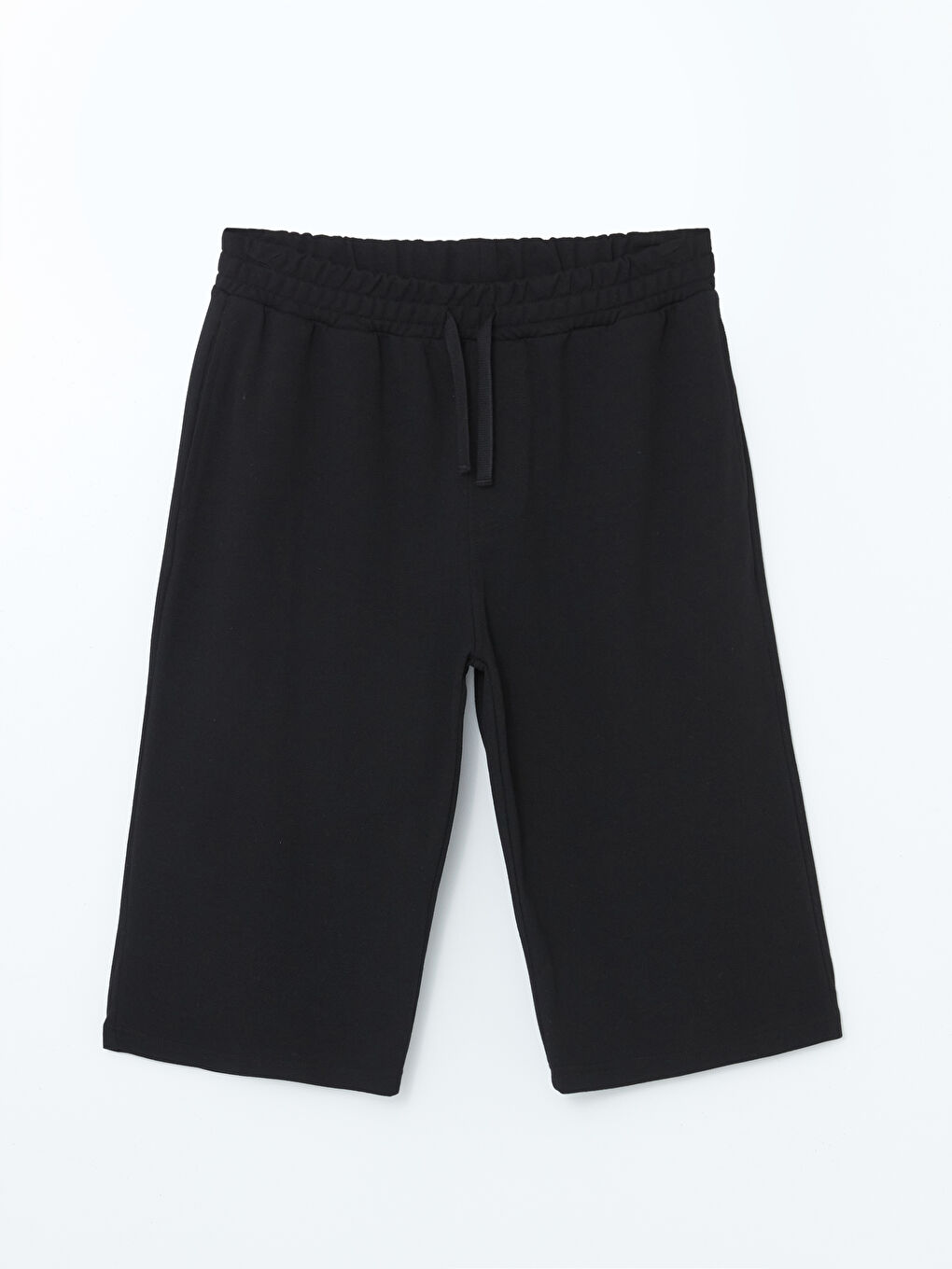 Standard Fit Men's Roller Shorts -S5FL49Z8-CVL