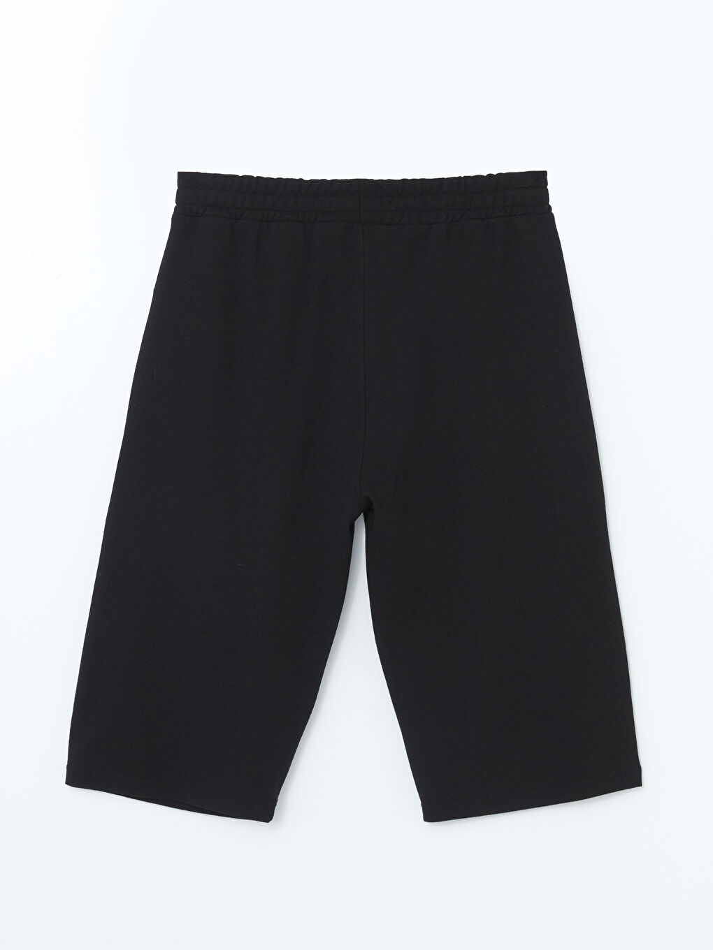 Standard Fit Men's Roller Shorts -S5FL49Z8-CVL