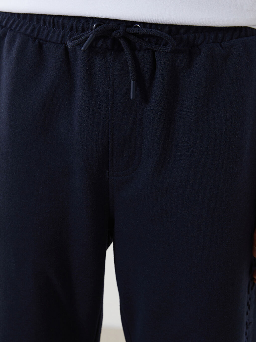 Standard Fit Men's Shorts -S5FL50Z8-RFH