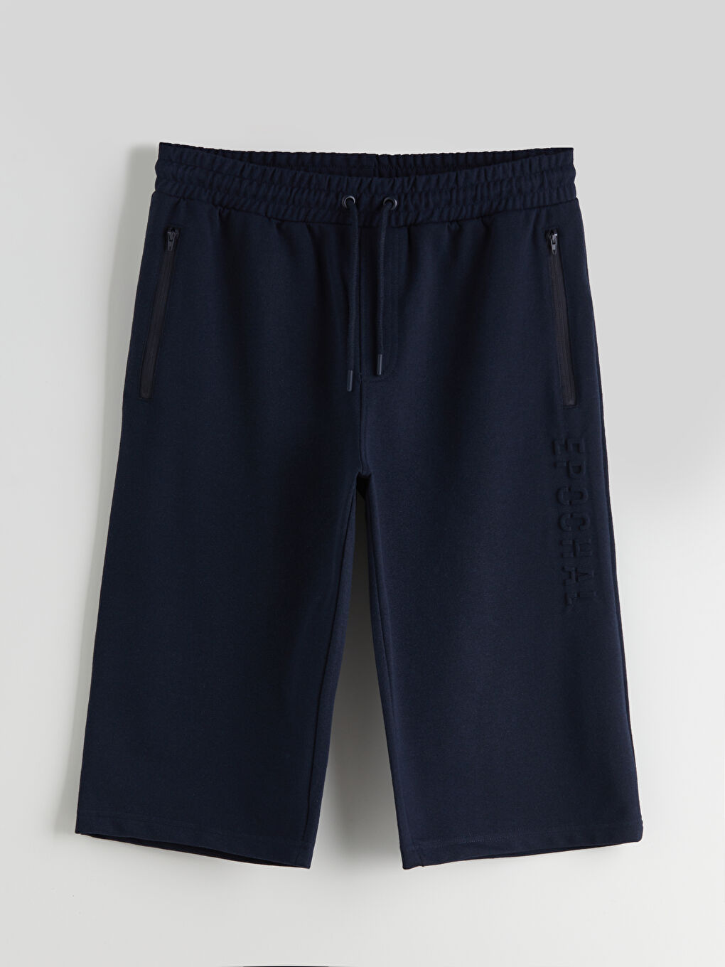 Standard Fit Men's Shorts -S5FL50Z8-RFH