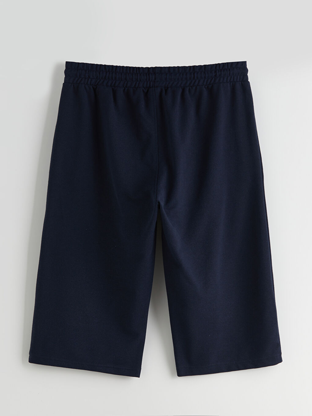Standard Fit Men's Shorts -S5FL50Z8-RFH