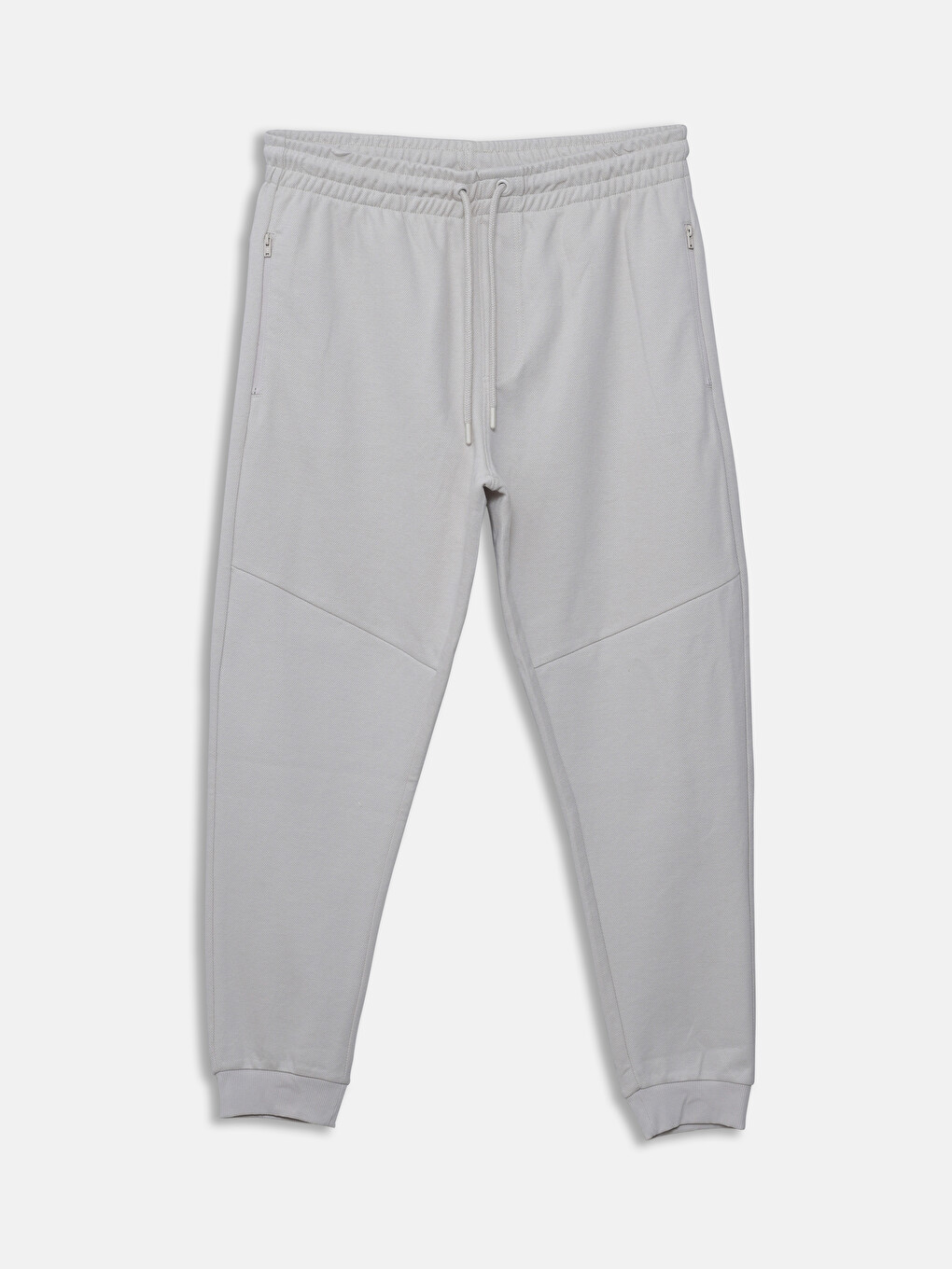 Standard Fit Men's Jogger Sweatpants
