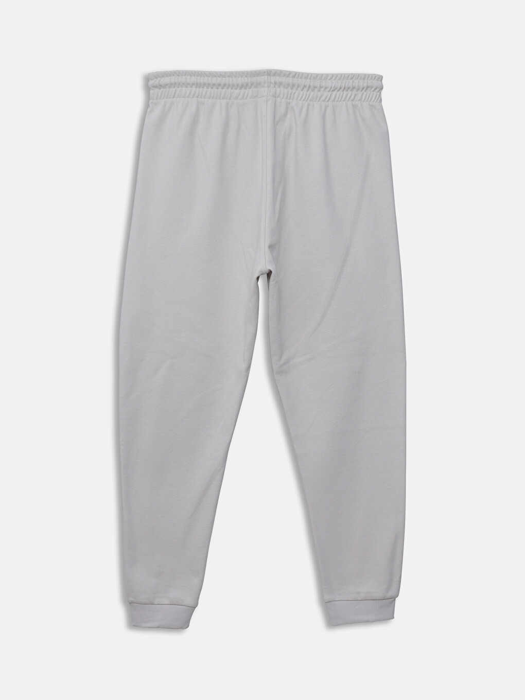 Standard Fit Men's Jogger Sweatpants-1