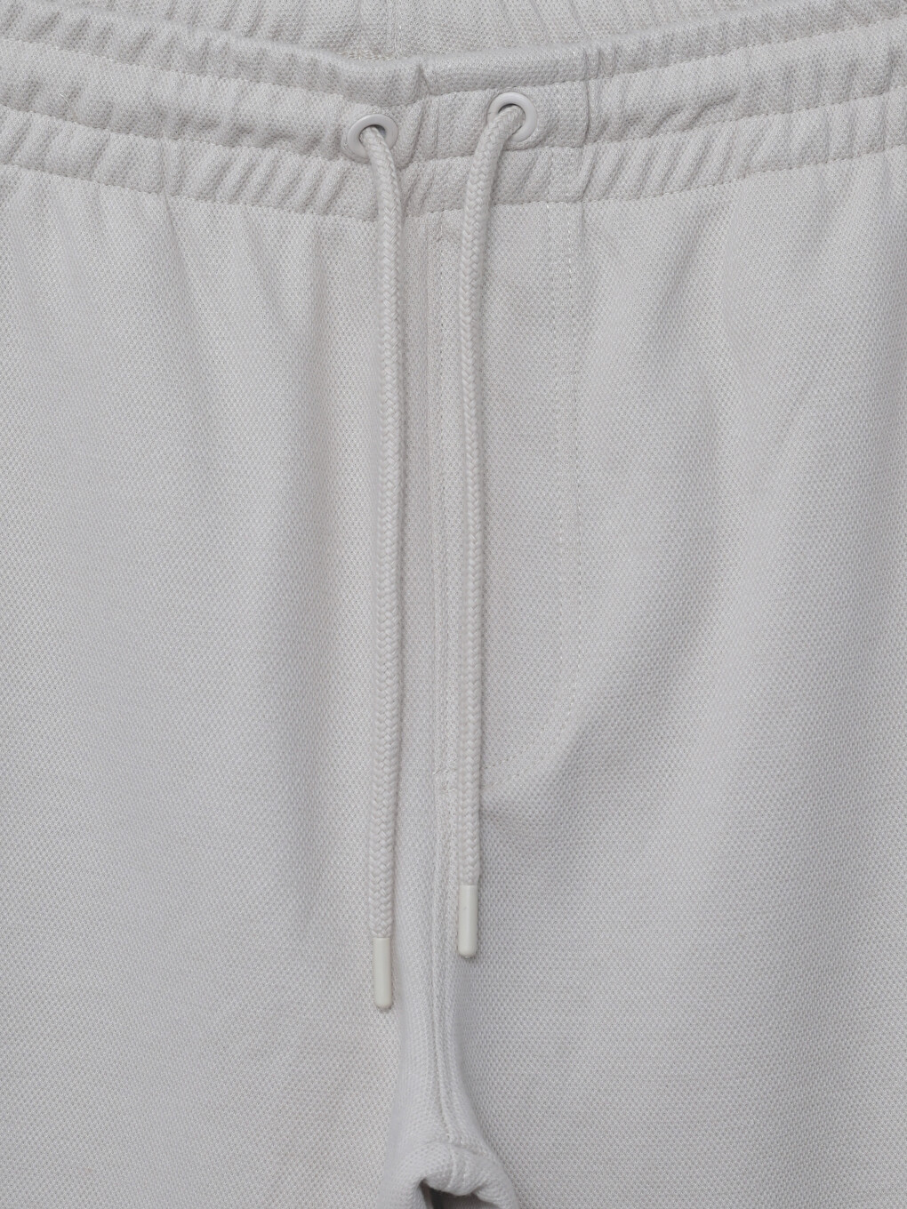 Standard Fit Men's Jogger Sweatpants-2
