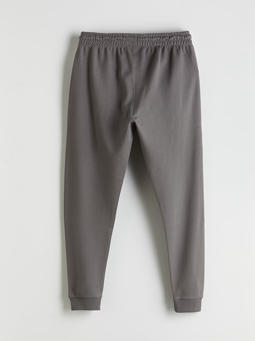 XSIDE Standard Fit Men's Jogger Sweatpants -S5FL77Z8-YRM