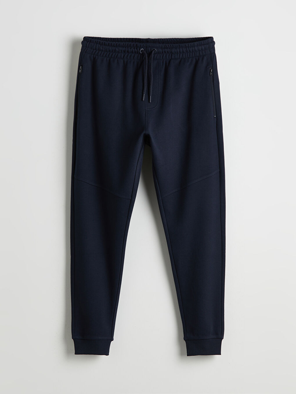 XSIDE Standard Fit Herren Jogger-Sweatpants -S5FL77Z8-YRV