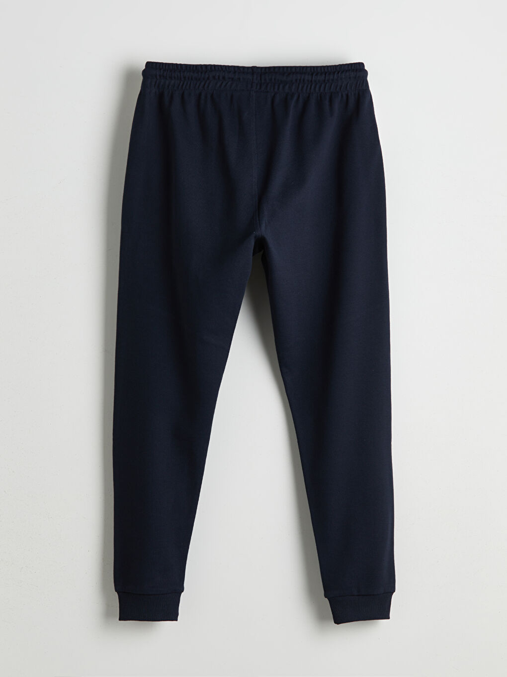 XSIDE Standard Fit Herren Jogger-Sweatpants -S5FL77Z8-YRV