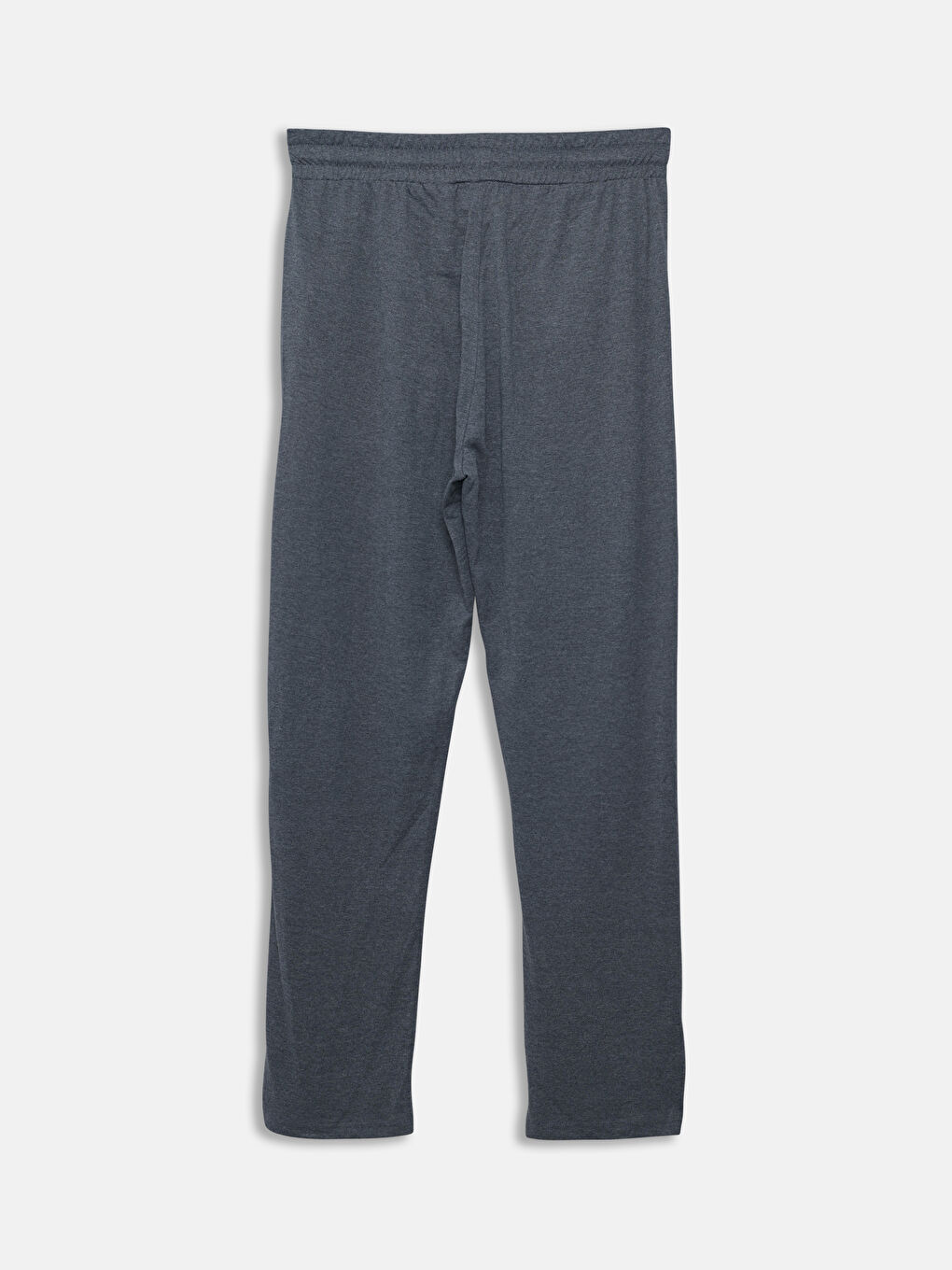 Standard Fit Men's Sweatpants -S5FM89Z8-D5D