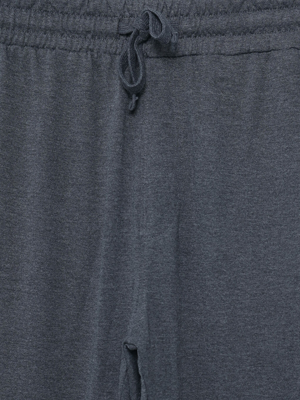 Standard Fit Men's Sweatpants -S5FM89Z8-D5D
