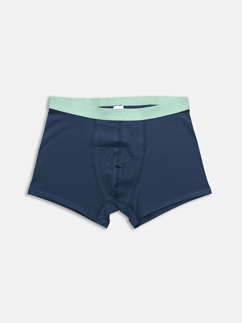 LC Waikiki Standard Fit Cotton Stretch Men's Boxer 3-pack -S5FN73Z8-LRF
