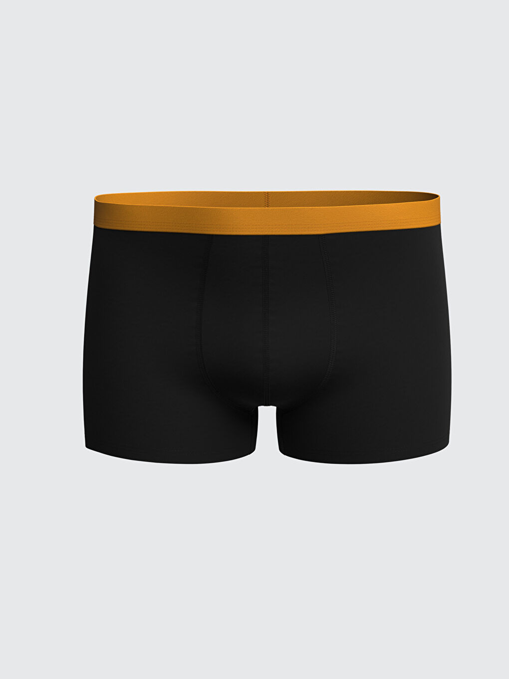 LC WAIKIKI Standard Fit Cotton Stretch Men's Boxer 3-pack -S5FN74Z8-LQJ
