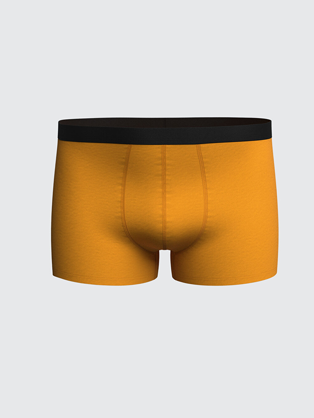 LC WAIKIKI Standard Fit Cotton Stretch Men's Boxer 3-pack -S5FN74Z8-LQJ